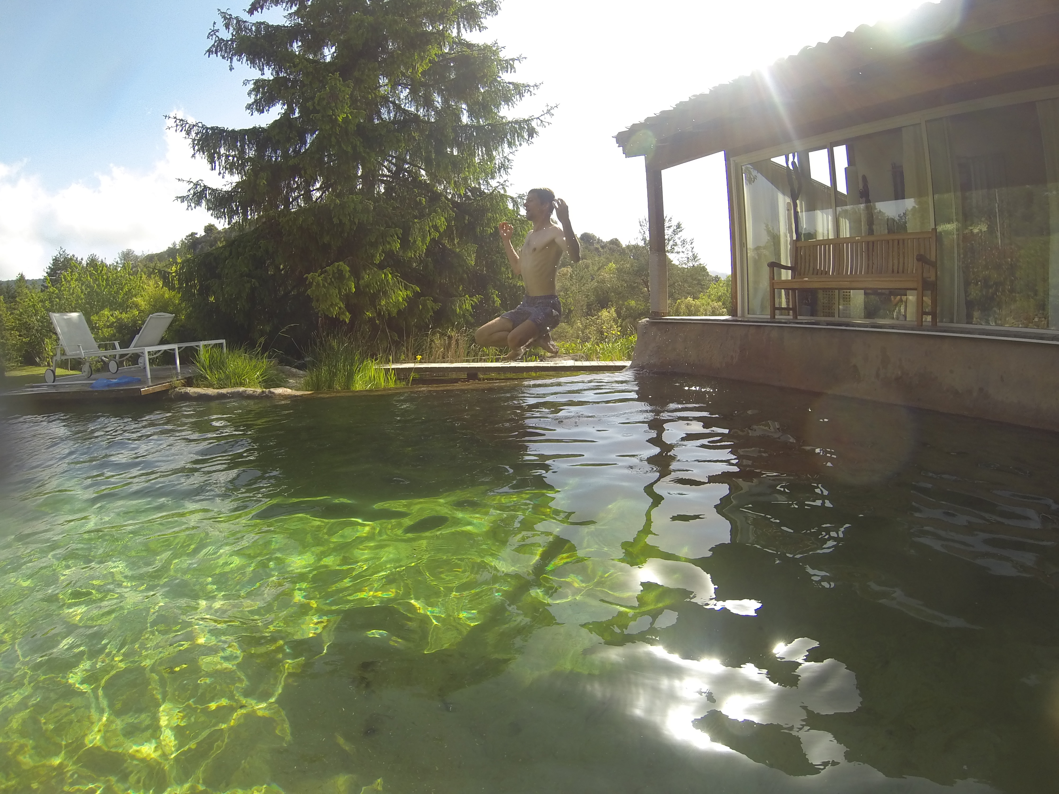 DCIM100GOPRO