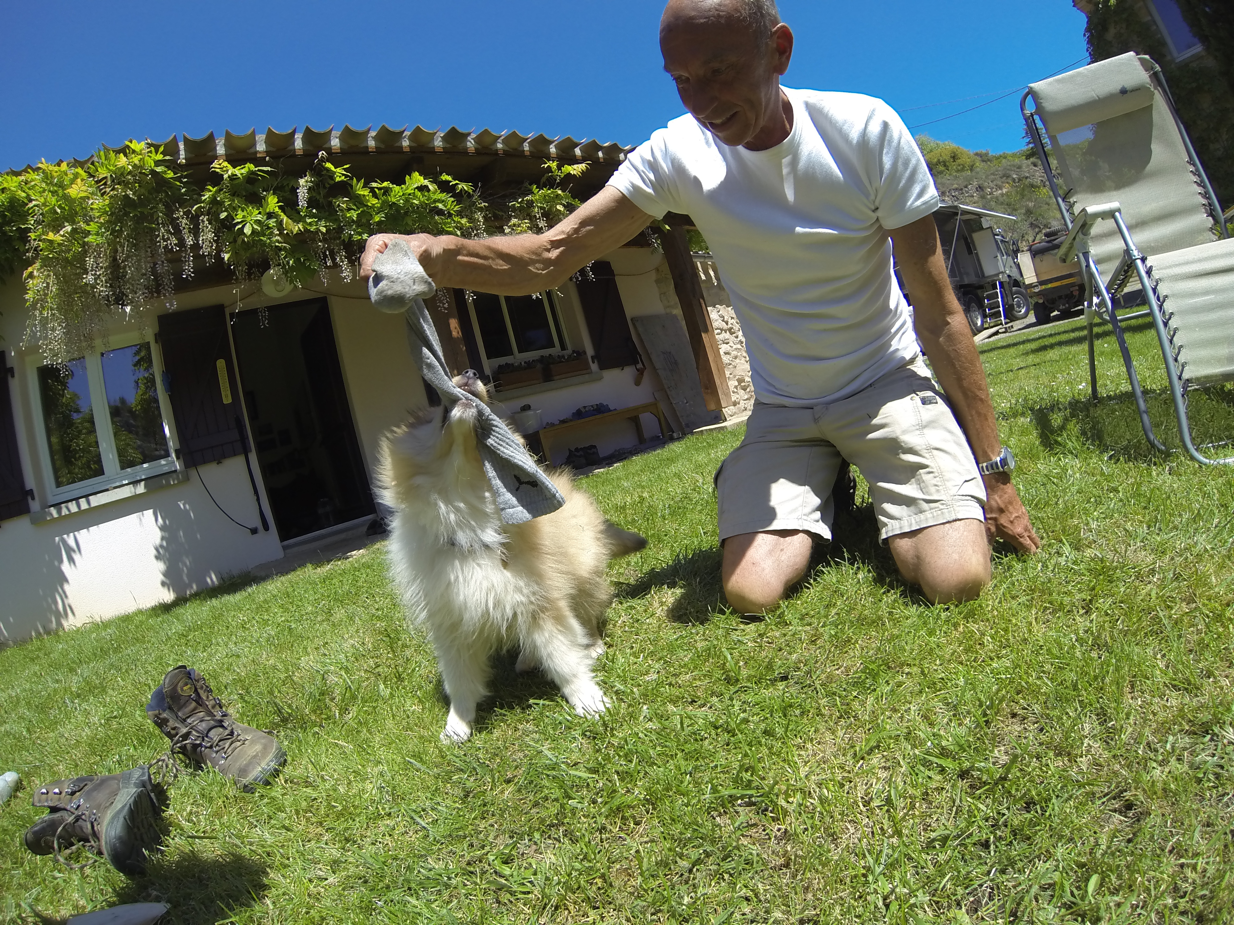 DCIM100GOPRO