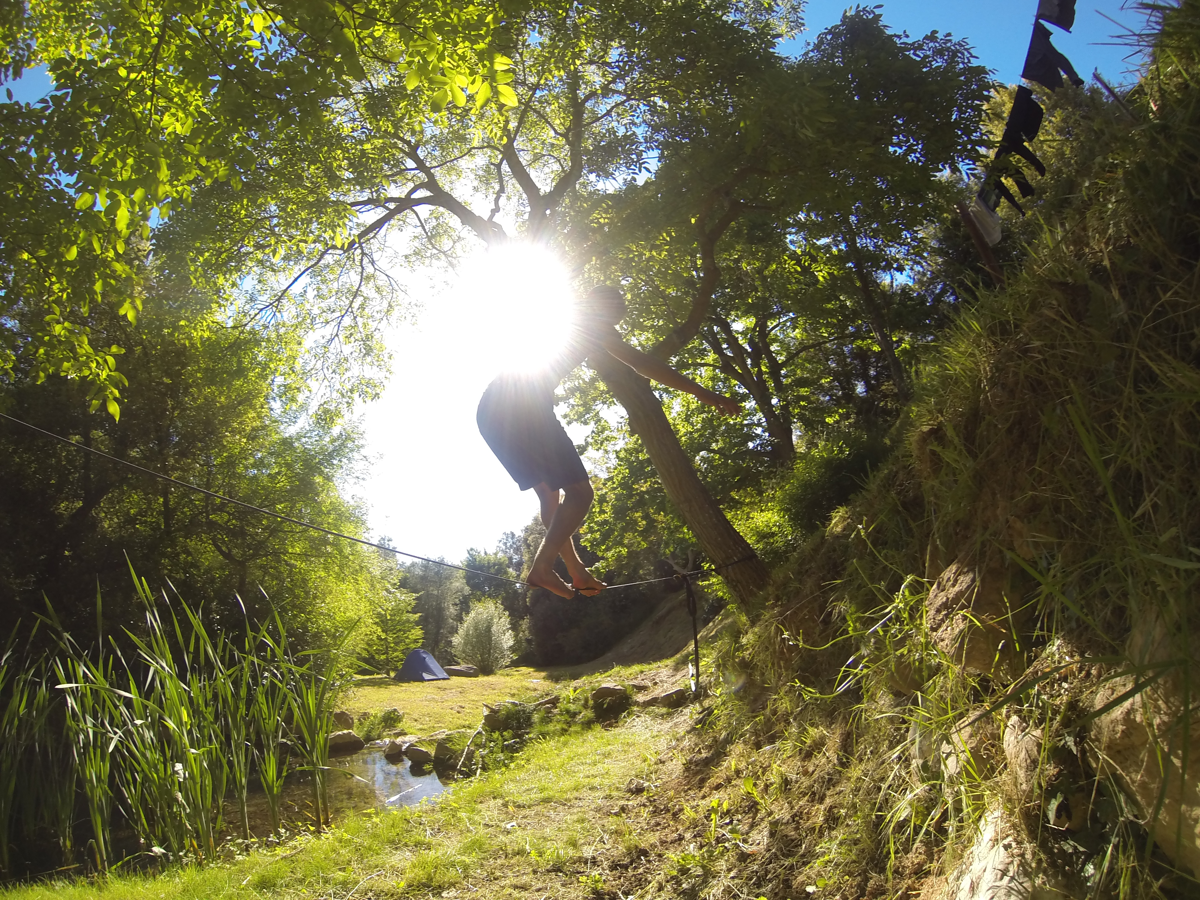 DCIM100GOPRO